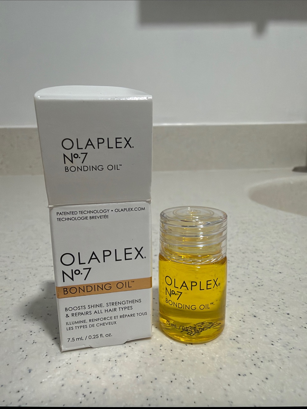 Product Subcategory Identification - Picture 2 of 2